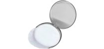 Paper Soap In Round Case
