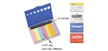 Cardinal Sticky Notes