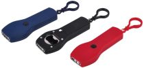 Bottle Opener With LED