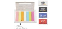 Euroauz Sticky Notes