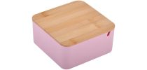 Beauty Case