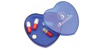 Pris Pill Box