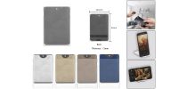 Screen Cleaner And Mobile Holder