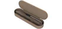 Wheat Cutlery Set