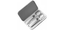 Manicure Set