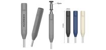 Handy Tool Set