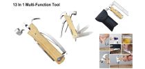 Hammer Multi Tool