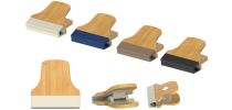 Clip Bamboo
