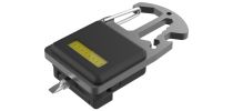 Tool Set Lock