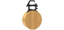 Tool Set Round Lock