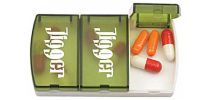 Ava Pill Box