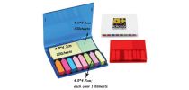 Unce Memo Holder