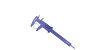 DC Vernier Caliper