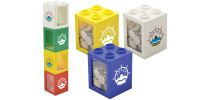 Coin Bank