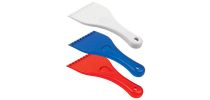 Luna Ice Scrapper