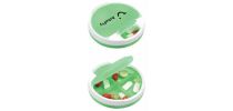Bonna Pill Box