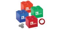 Duke Coin Bank