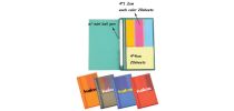 Fiota Sticky Notes