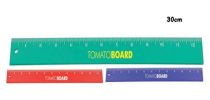 Bonna 30cm Ruler