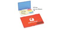 Yke Memo Holder