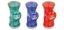 Burra Coin Bank
