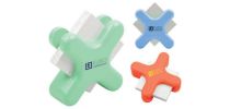 Atey Memo Holder