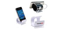Orter Mobile Holder
