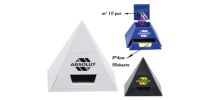 Bayla Memo Holder with Clip