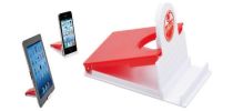 Ris Mobile Holder