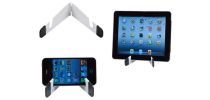 Keemo Mobile Stand