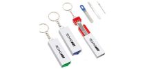 Jacob Manicure Set