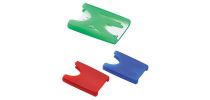 Ecnu Name Card Holder