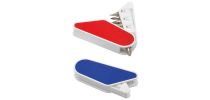 Noyya Tool Set
