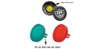 Arlo Car Air Fresher