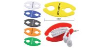 Euroauz Cable Organiser
