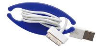 Delton Cable Organiser