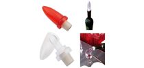 Knox Wine Stopper