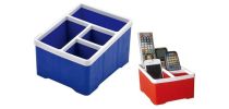 Plastic Organiser