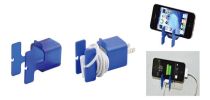 Bari Cable Organiser