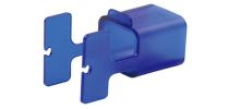 Barsa Cable Organiser