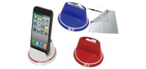 Ote Mobile Stand