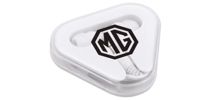 Const Earbuds in Case