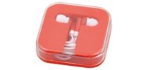 Nevaso Earbuds in Case