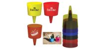 Beach Cup