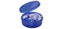 Chicago Earbuds in Case