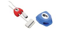 Draema Cable Organiser