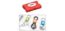 Noyya Cable Organiser