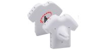Bamzuki Car Air Fresher
