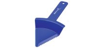 Cake Cutter