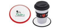 Draema Coaster